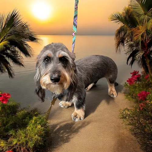 Gailsgrooming - Image 1