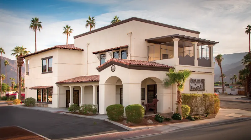 VCA Village Park Animal Hospital - Image 1