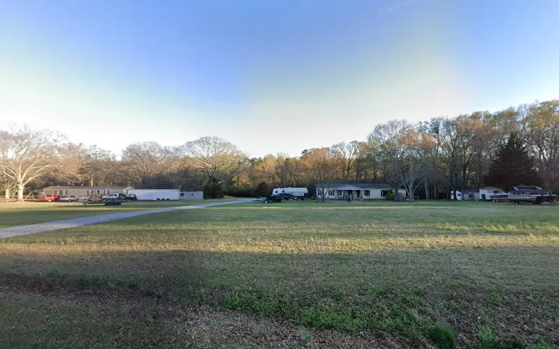 Garretts Pet Ranch - Pet Grooming & Boarding - Image 1