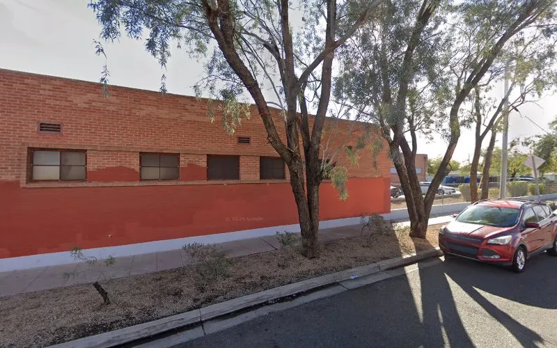 Groomers Pro in Phoenix, AZ
