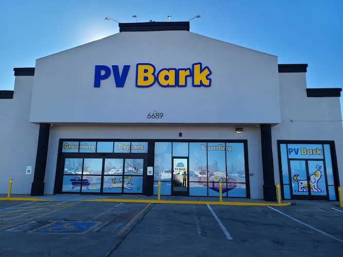 PV Bark - Image 1
