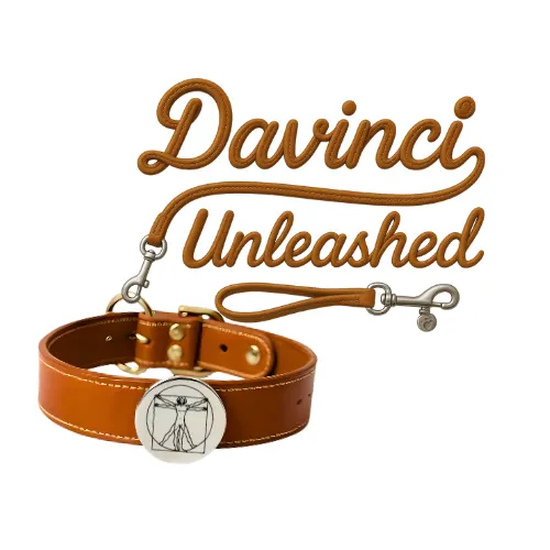 Da Vinci Unleashed in Port Richey, FL