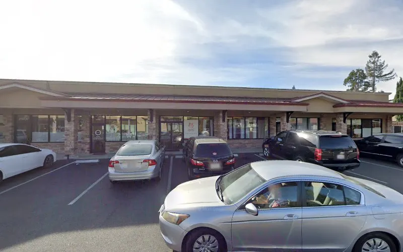 Bella's Dog Grooming in Napa, CA