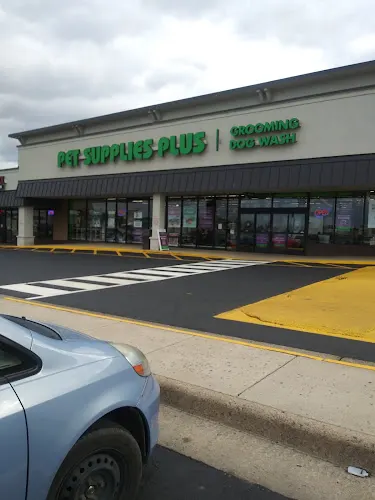 Pet Supplies Plus Manassas - Image 1