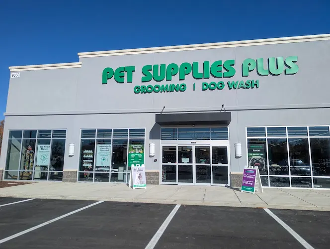 Pet Supplies Plus Avon - Image 1