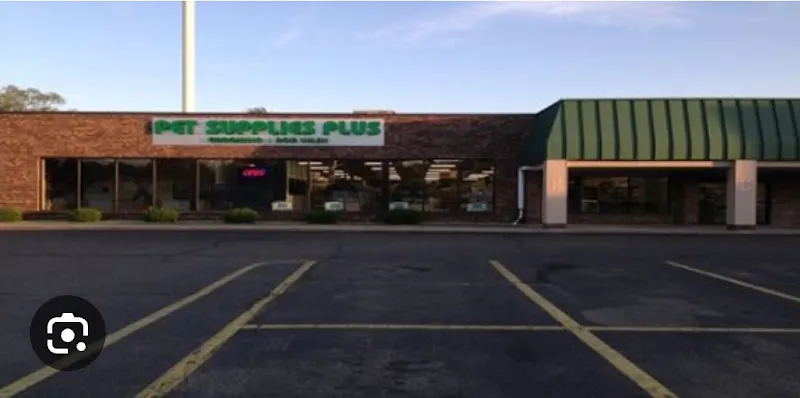 Pet Supplies Plus Battle Creek - Image 1