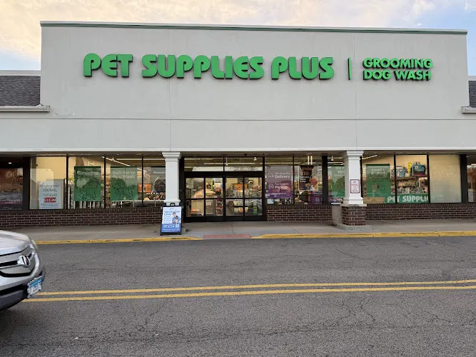 Pet Supplies Plus Wauconda - Image 1