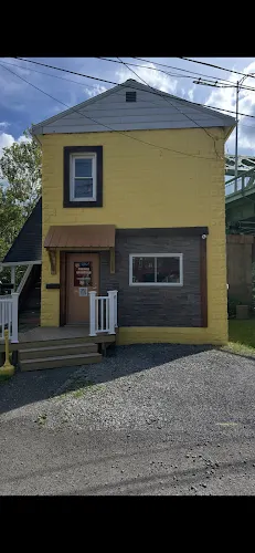 French Quarters Pet Grooming - Image 1