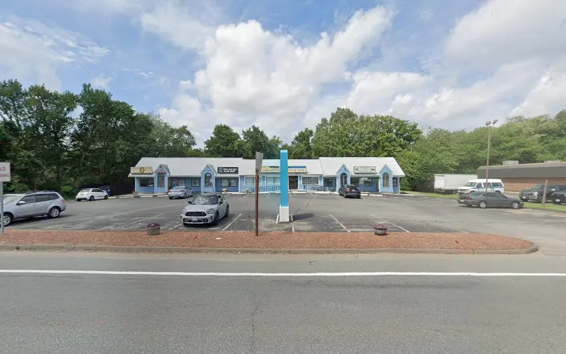 Grooming And Doggie Daycare - Image 1
