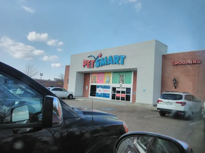 PetSmart - Image 1