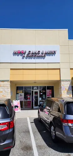 Woof Gang Bakery & Grooming Lake Nona - Image 1