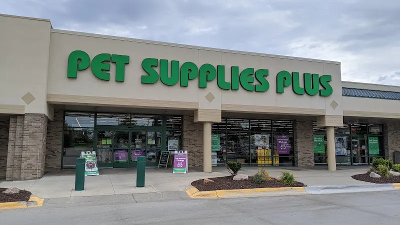 Pet Supplies Plus Omaha - Image 1