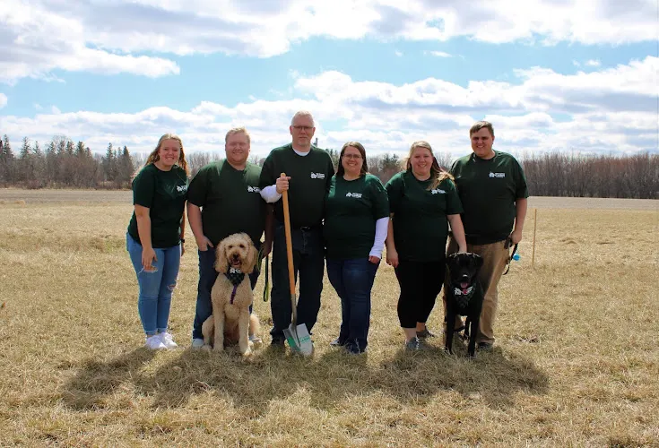 The Canine Cabin LLC - Image 1