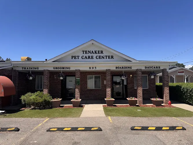 Tenaker Pet Care Center, Inc. - Image 1