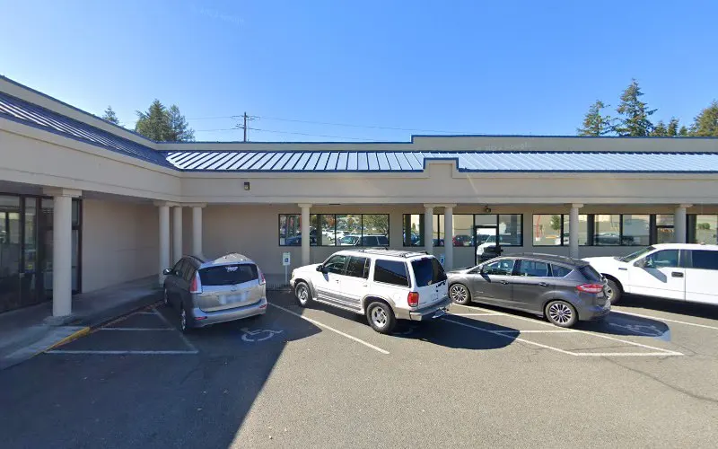 PetSmart Grooming in Lacey, WA