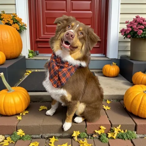 The Queen of Paws Mobile Dog Grooming LLC - Image 1