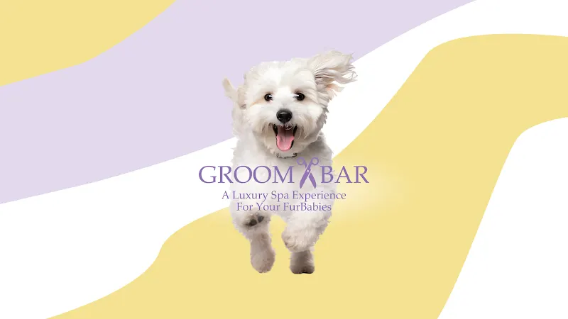 Groombar Mobile - Morris-Union - Image 1