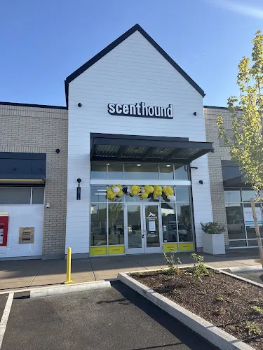 Scenthound Hillsboro - Image 1