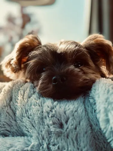 Affordable Pet Grooming Dogs and Cats - Image 1