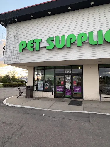 Pet Supplies Plus Waterford - Image 1