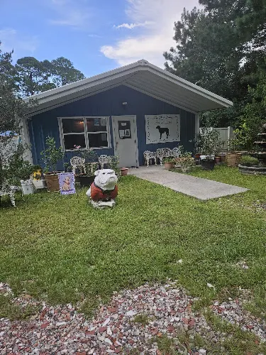 The Dog House Boarding & Grooming - Image 1