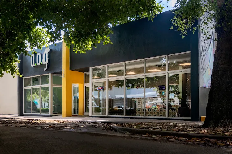 DOG Hotels Coral Gables - Image 1