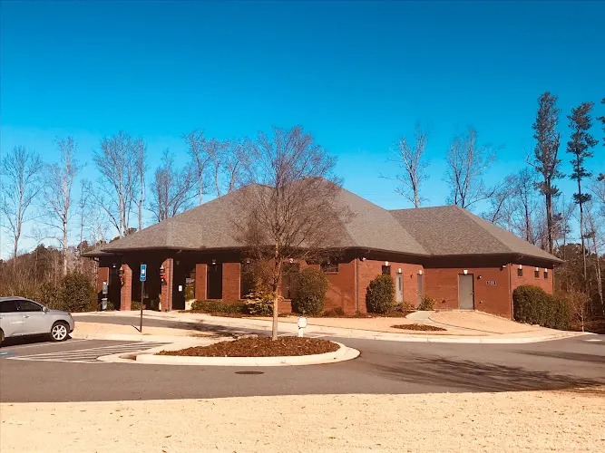 Brookstone Animal Hospital - Image 1