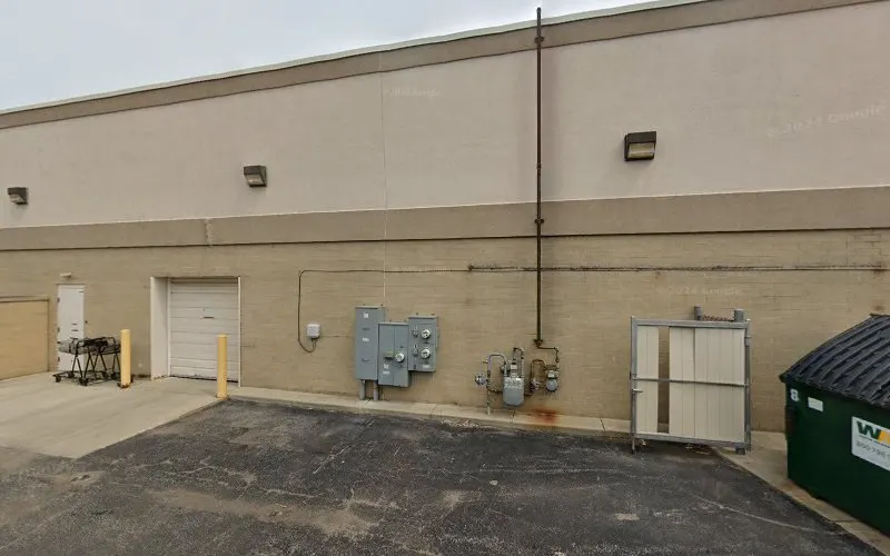 Pet Supplies Plus Portage Grooming in Portage, IN
