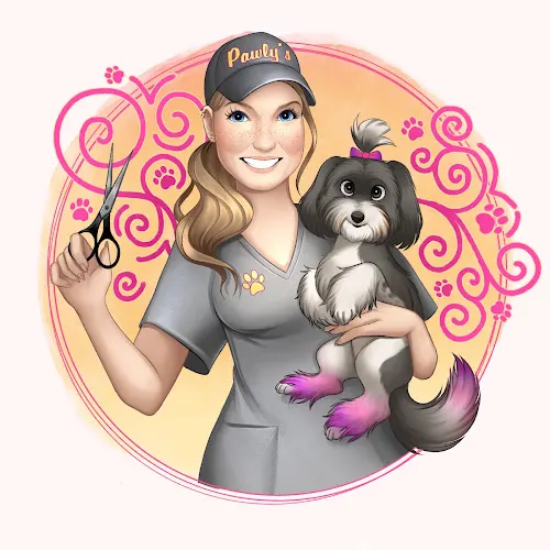 Pawly’s Pet Salon - Image 1