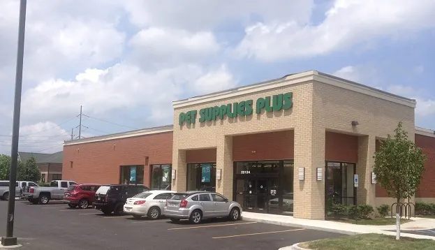 Pet Supplies Plus Taylor - Image 1