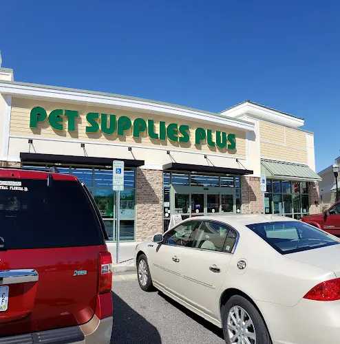 Pet Supplies Plus Bolivia - Image 1