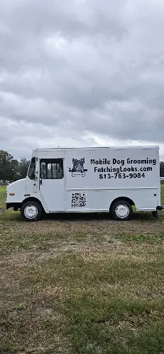 Fetching Looks Mobile Grooming - Image 1