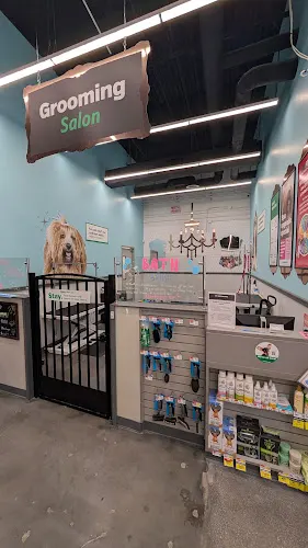 Pet Supplies Plus Altamonte Springs Grooming - Image 1