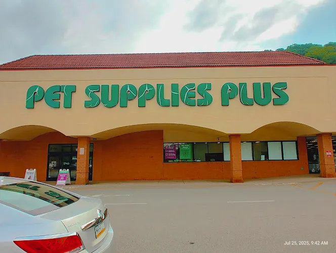 Pet Supplies Plus White Oak - Image 1