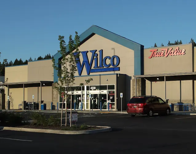 Wilco Farm Store - Image 1