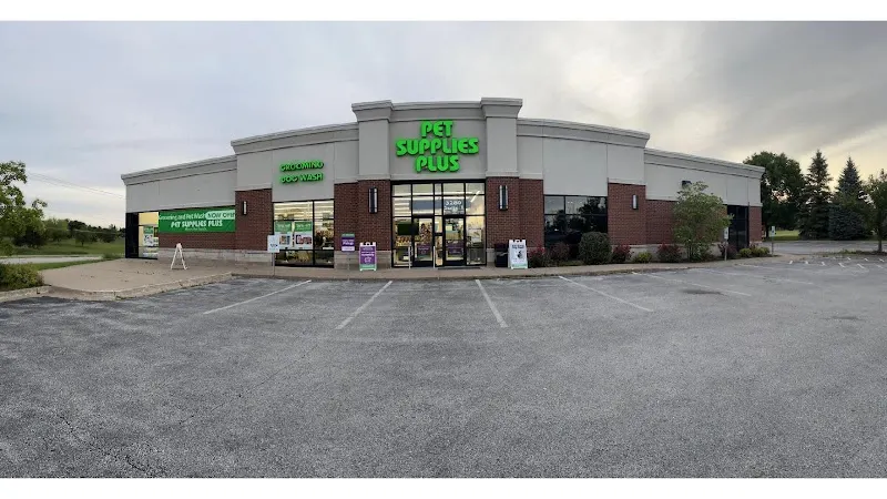 Pet Supplies Plus Bettendorf - Image 1