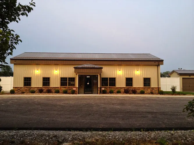Canine Kennels of Clarence - Image 1