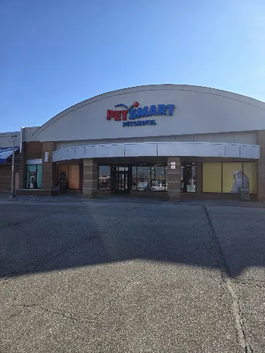 PetSmart in North Olmsted, OH