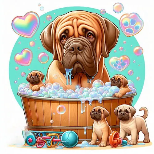 The Drool Spaw & Activity Center LLC - Image 1