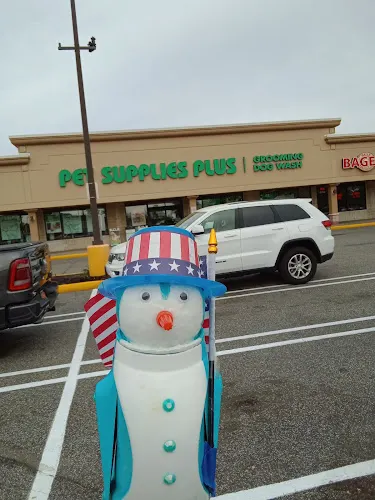 Pet Supplies Plus Medford - Image 1