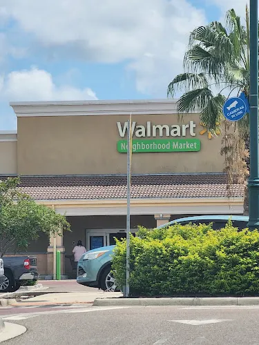 Pet Supplies Plus North Port - Image 1