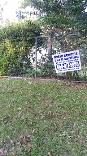 Kalan Kennels - Image 1