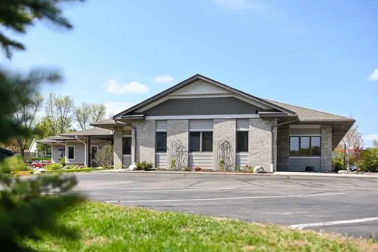 River Valley Veterinary Service - Image 1