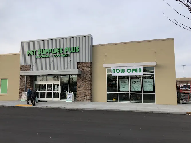 Pet Supplies Plus Waukesha - Image 1