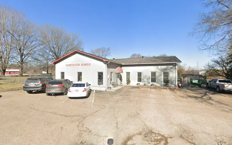 Countryview Kennels - Image 1
