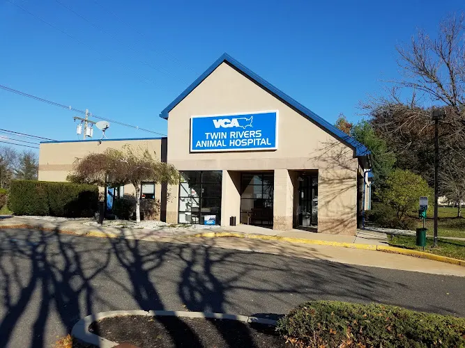 Twin Rivers Animal Hospital - Image 1