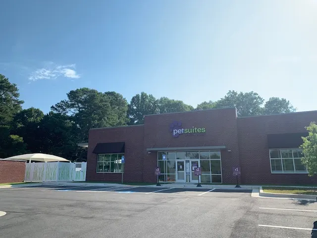 PetSuites Lawrenceville - Image 1