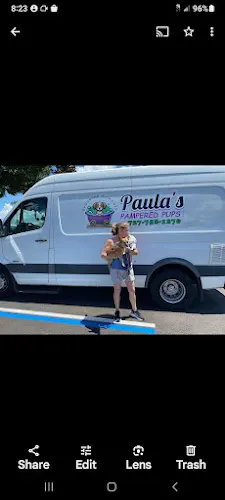 Paula's Pampered Pups in Largo, FL