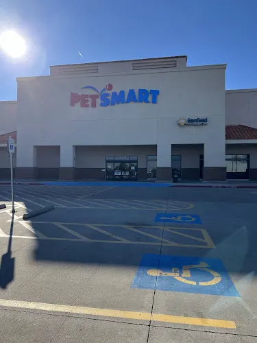 PetSmart in Southlake, TX