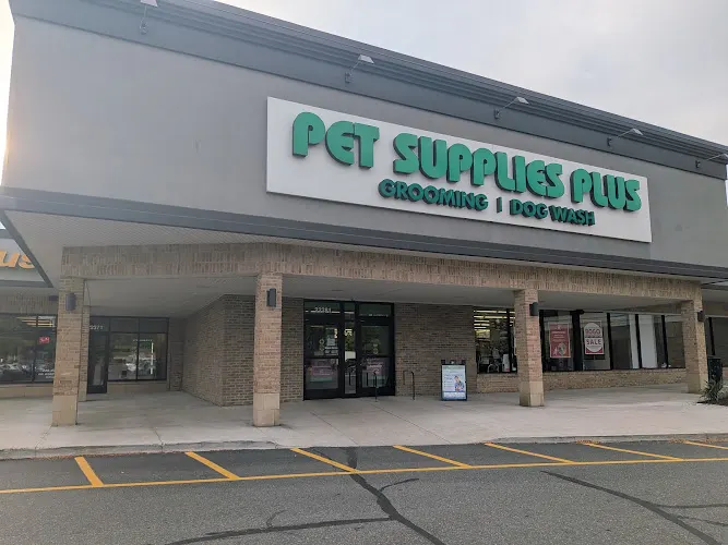 Pet Supplies Plus South Lyon - Image 1